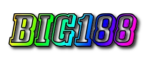BIG188