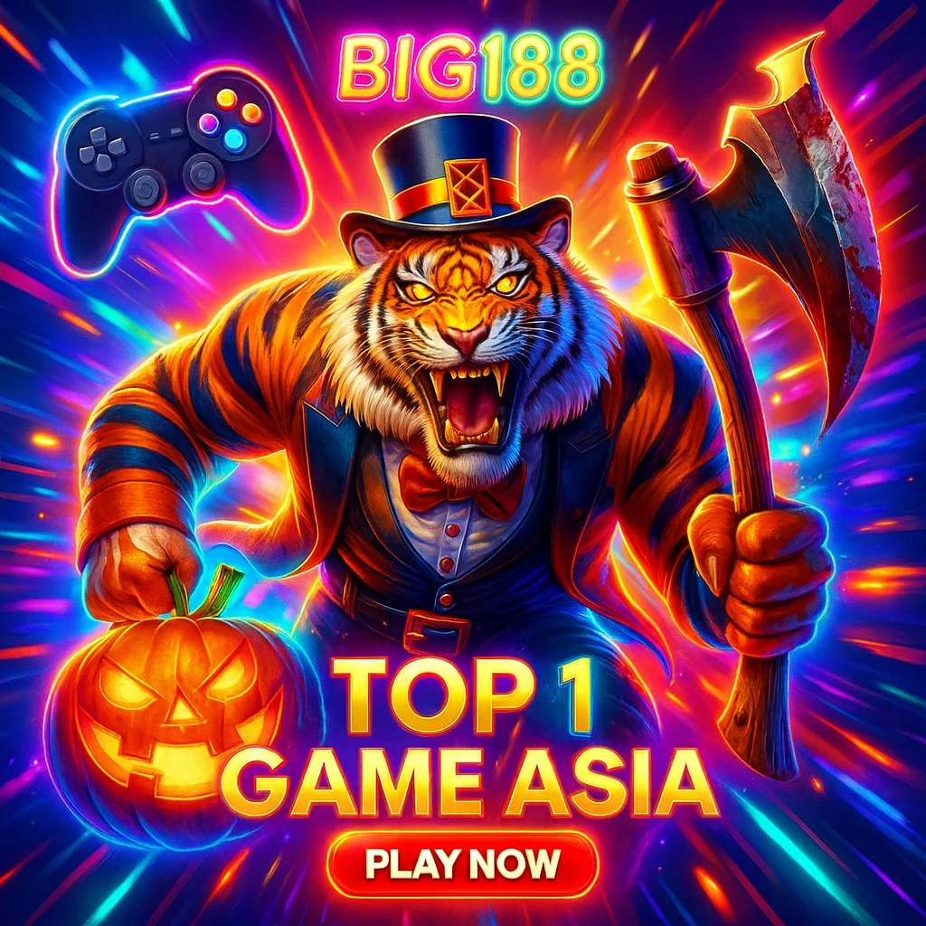 Mardani Ali Sera di kompleks parlemen, Senayan, Jakarta Pusat, Selasa (21/1/2025).